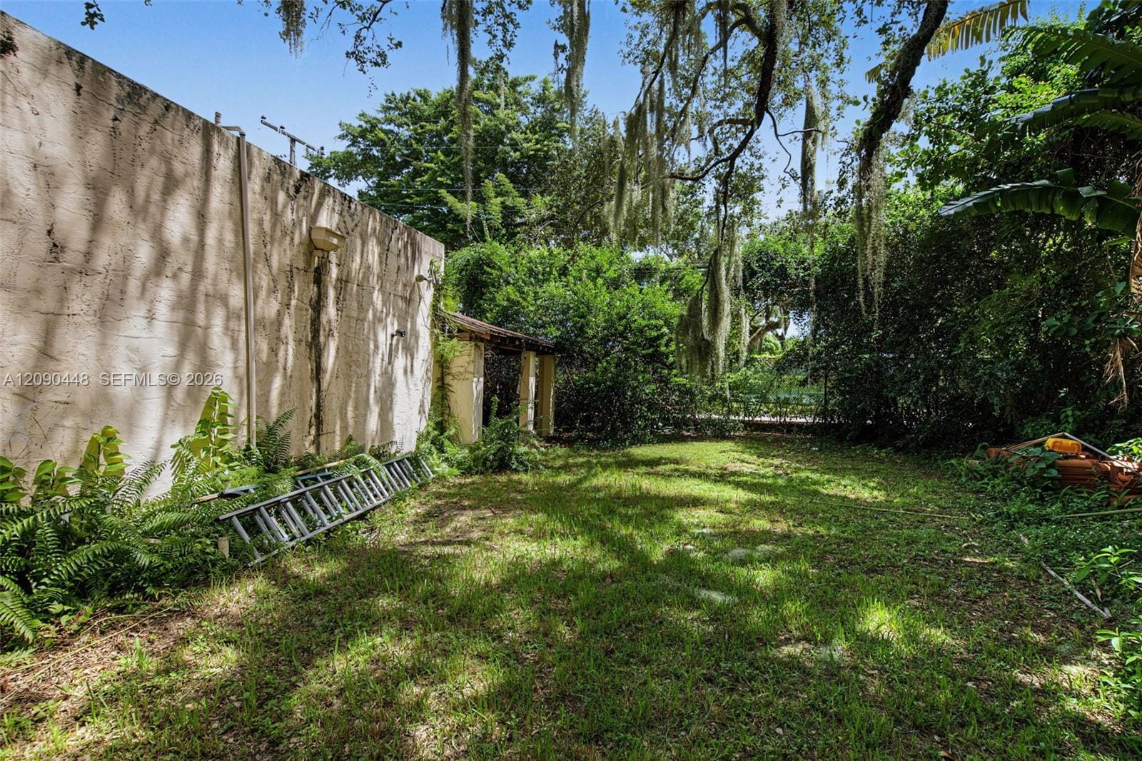 931 NW 14th Court, Miami, FL 33125 photo 18
