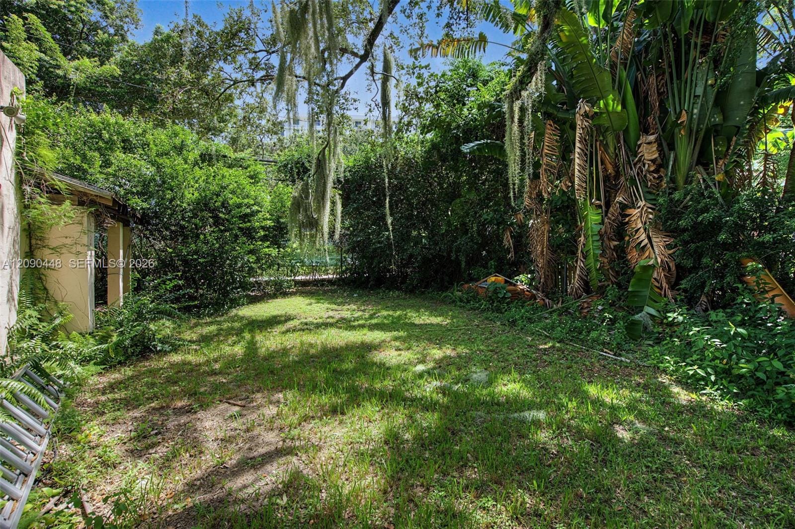 931 NW 14th Court, Miami, FL 33125 photo 19