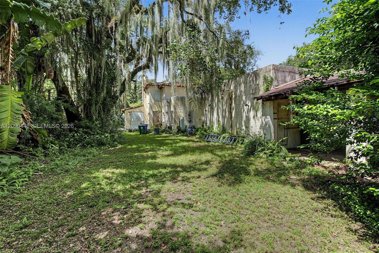 931 NW 14th Court, Miami, FL 33125 photo 20