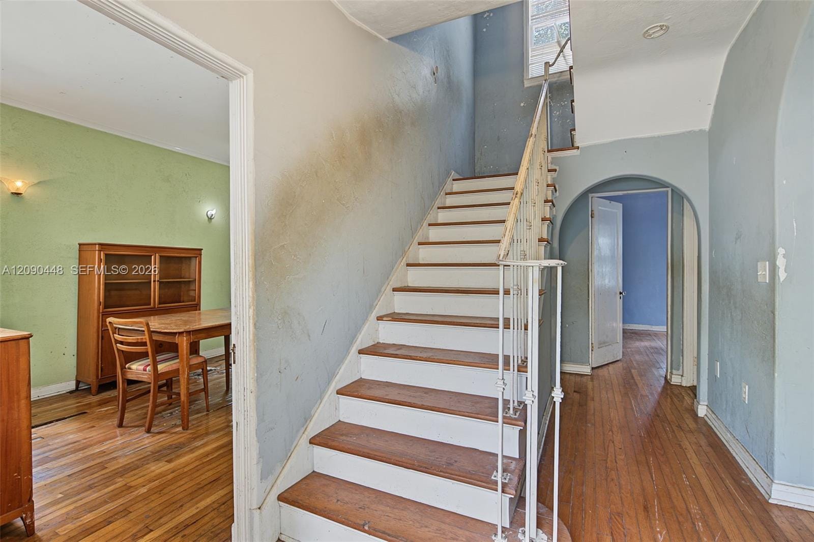 931 NW 14th Court — photo 3