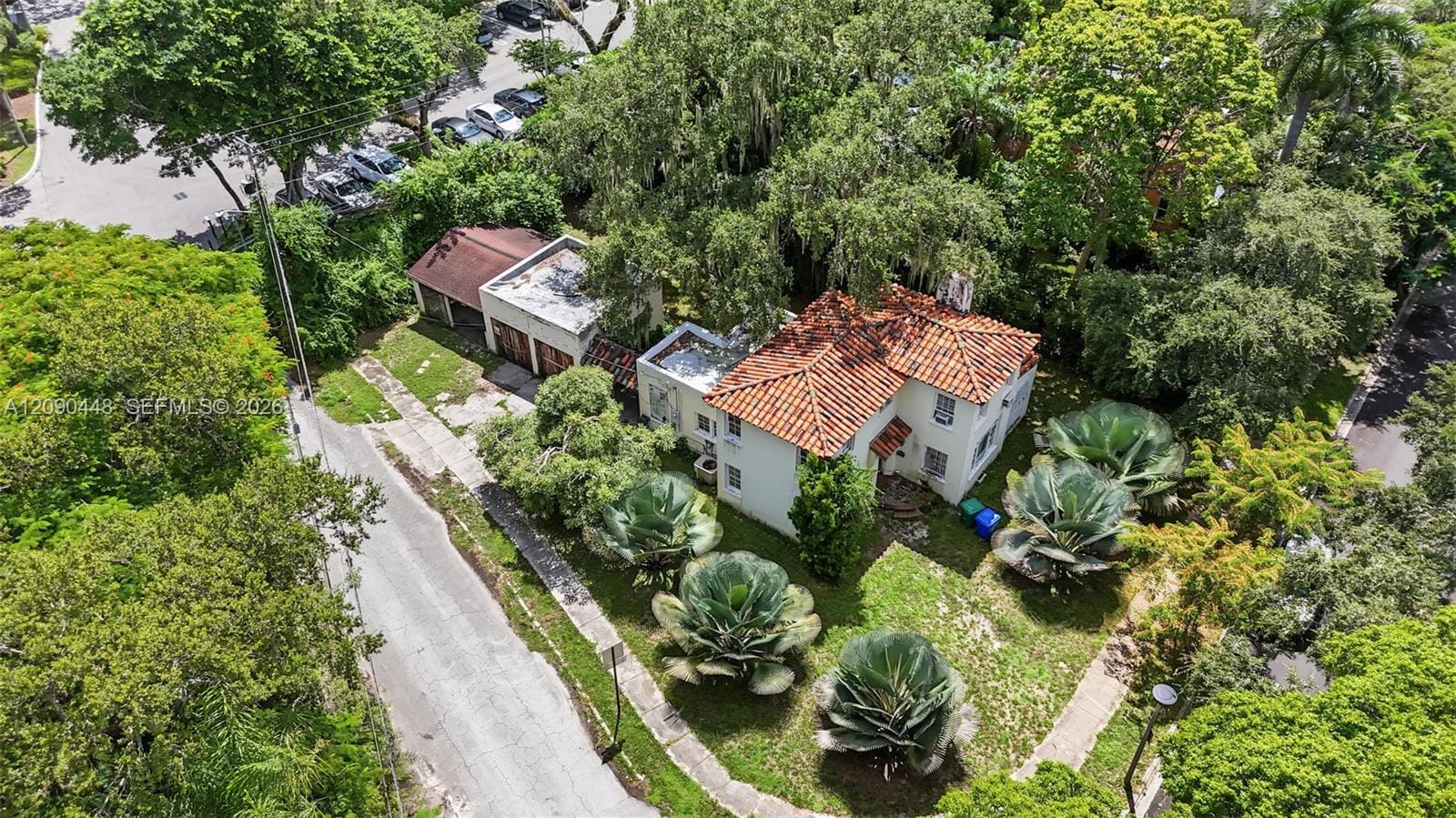 931 NW 14th Court, Miami, FL 33125 photo 21