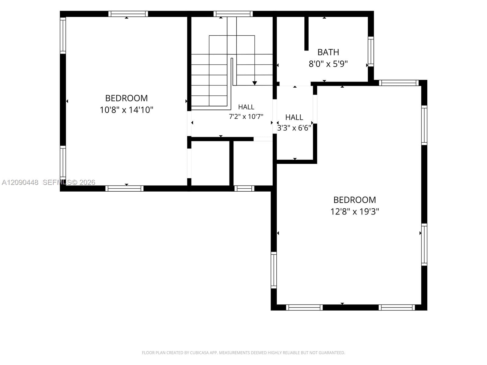 931 NW 14th Court, Miami, FL 33125 photo 26