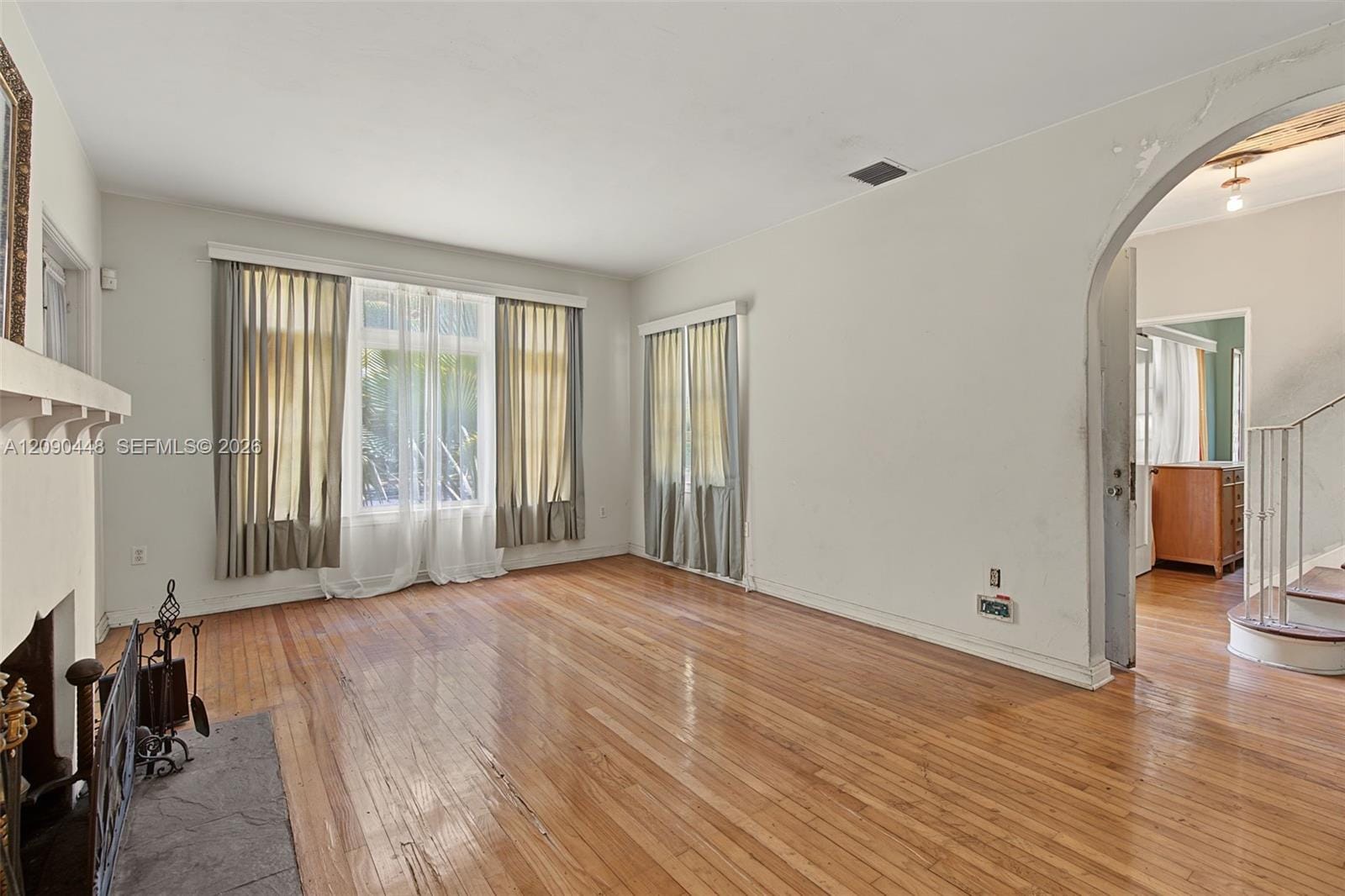 931 NW 14th Court — photo 6