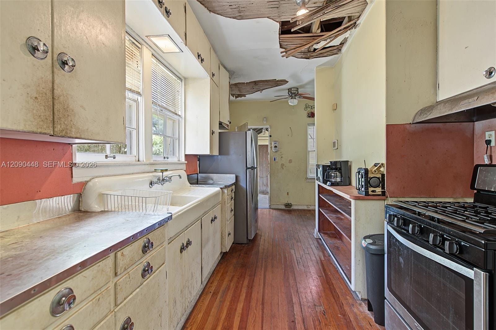 931 NW 14th Court — photo 7