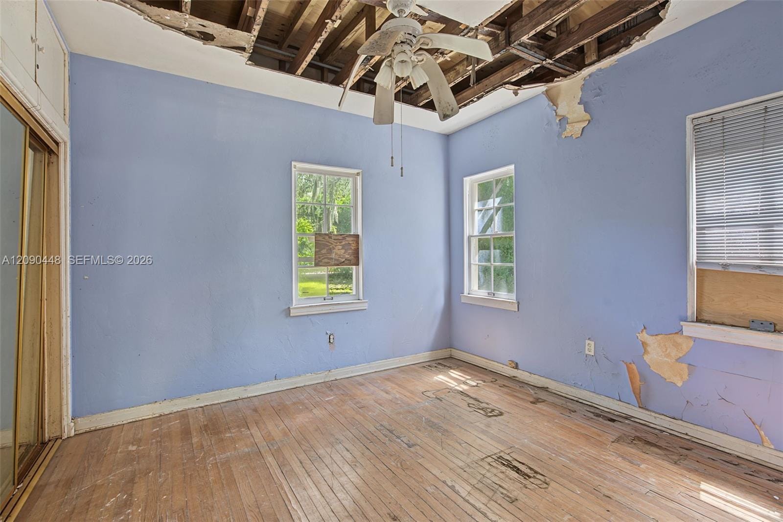 931 NW 14th Court — photo 8