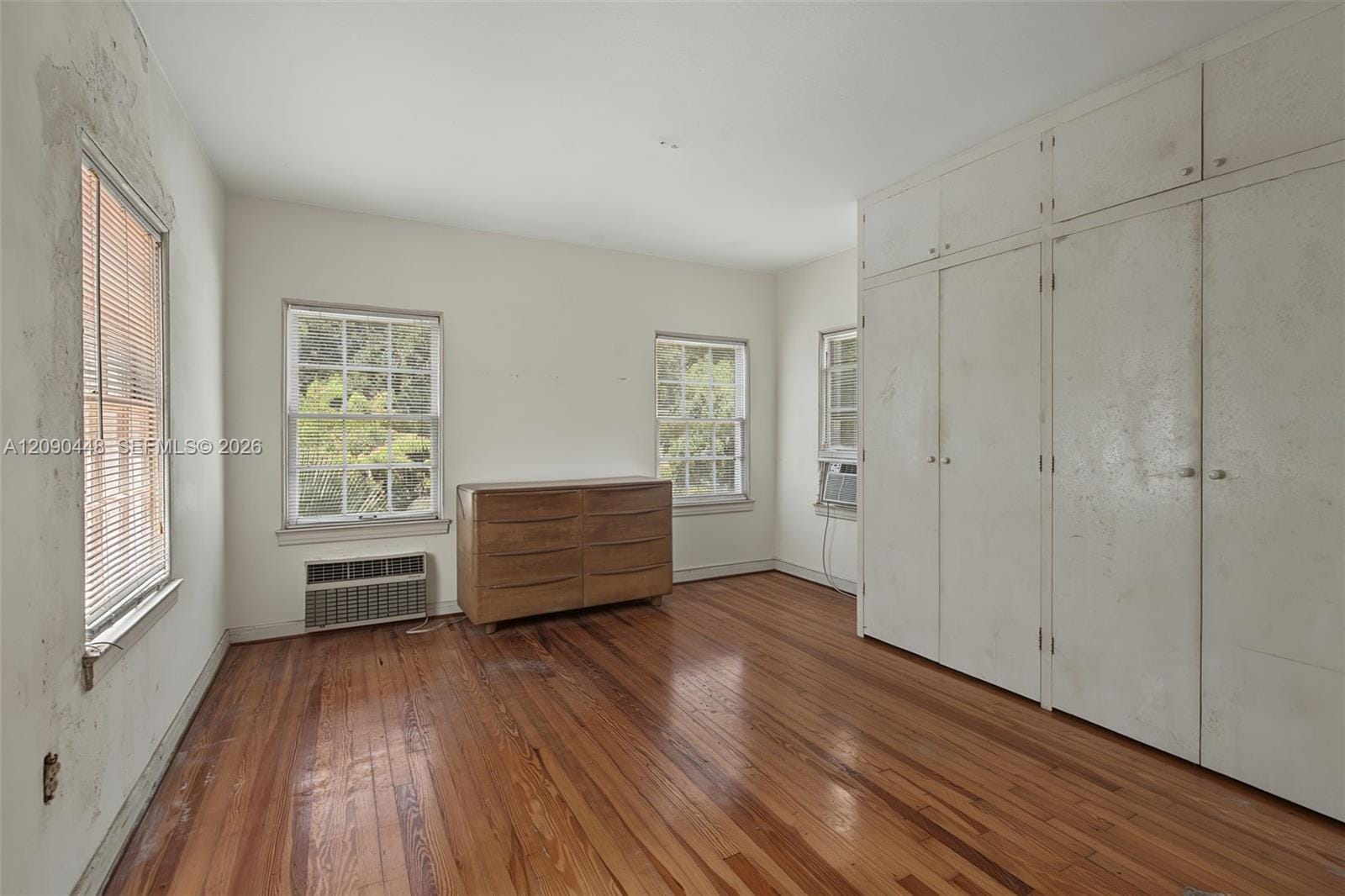 931 NW 14th Court — photo 10