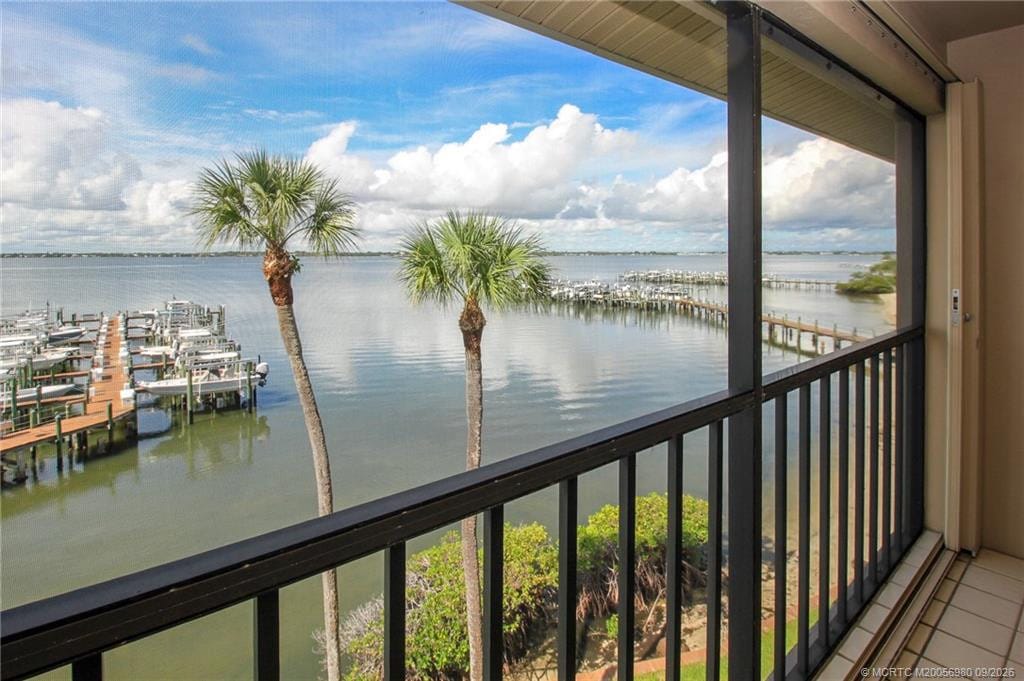 4620 NE Sandpebble Trace 403, Stuart, FL 34996 photo 1
