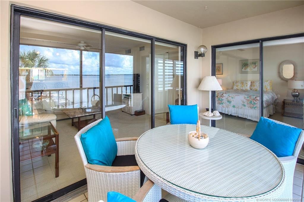 4620 NE Sandpebble Trace 403, Stuart, FL 34996 photo 11