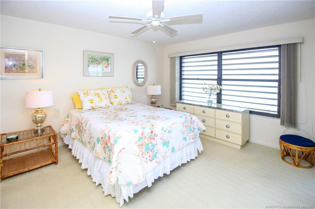4620 NE Sandpebble Trace 403, Stuart, FL 34996 photo 14