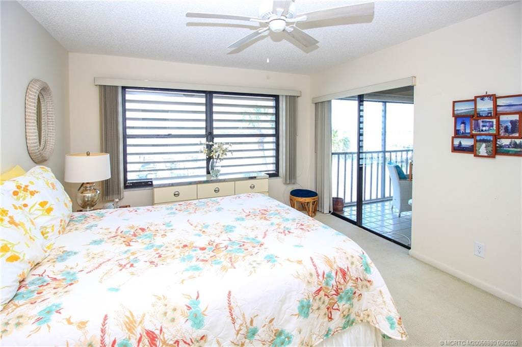 4620 NE Sandpebble Trace 403, Stuart, FL 34996 photo 15