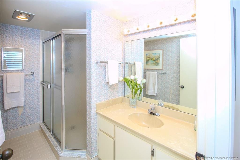 4620 NE Sandpebble Trace 403, Stuart, FL 34996 photo 16
