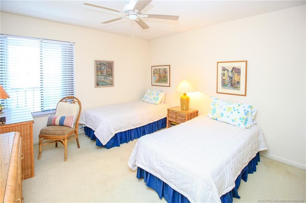 4620 NE Sandpebble Trace 403, Stuart, FL 34996 photo 17