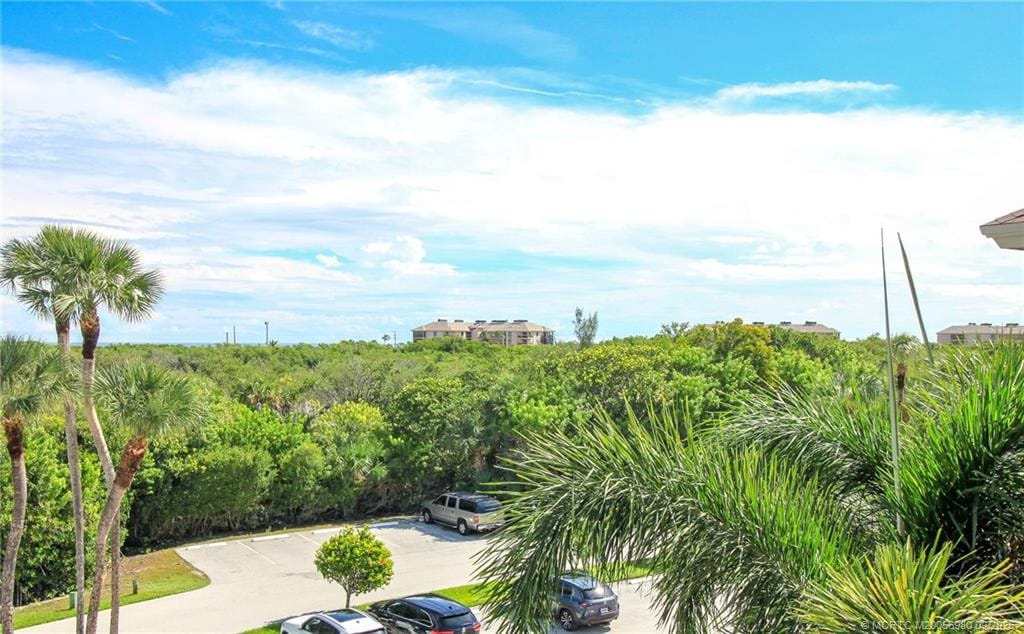 4620 NE Sandpebble Trace 403, Stuart, FL 34996 photo 18