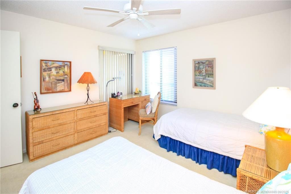 4620 NE Sandpebble Trace 403, Stuart, FL 34996 photo 19