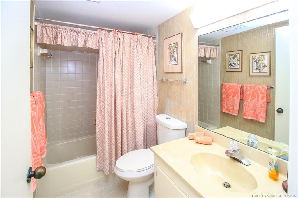 4620 NE Sandpebble Trace 403, Stuart, FL 34996 photo 20