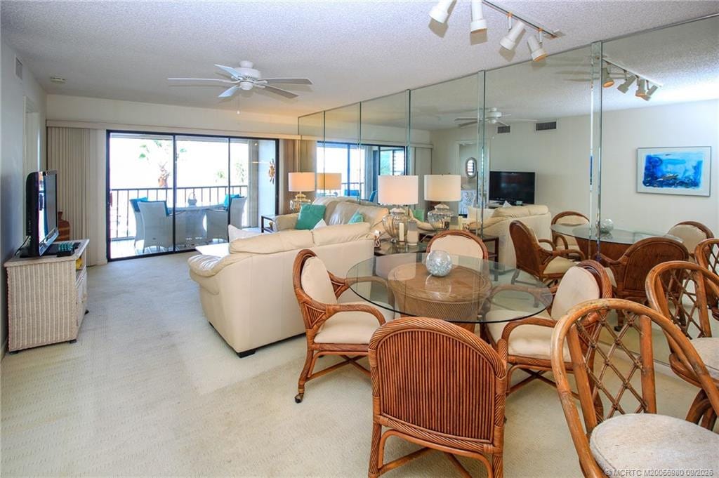 4620 NE Sandpebble Trace 403, Stuart, FL 34996 photo 3