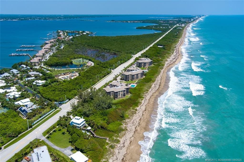 4620 NE Sandpebble Trace 403, Stuart, FL 34996 photo 23