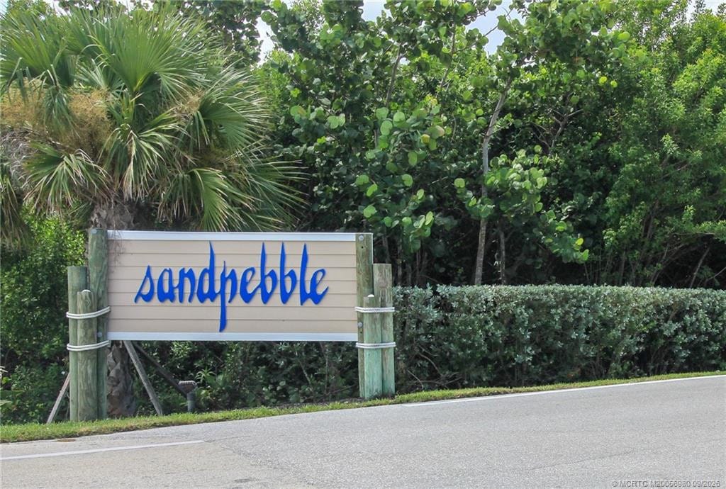 4620 NE Sandpebble Trace 403, Stuart, FL 34996 photo 24