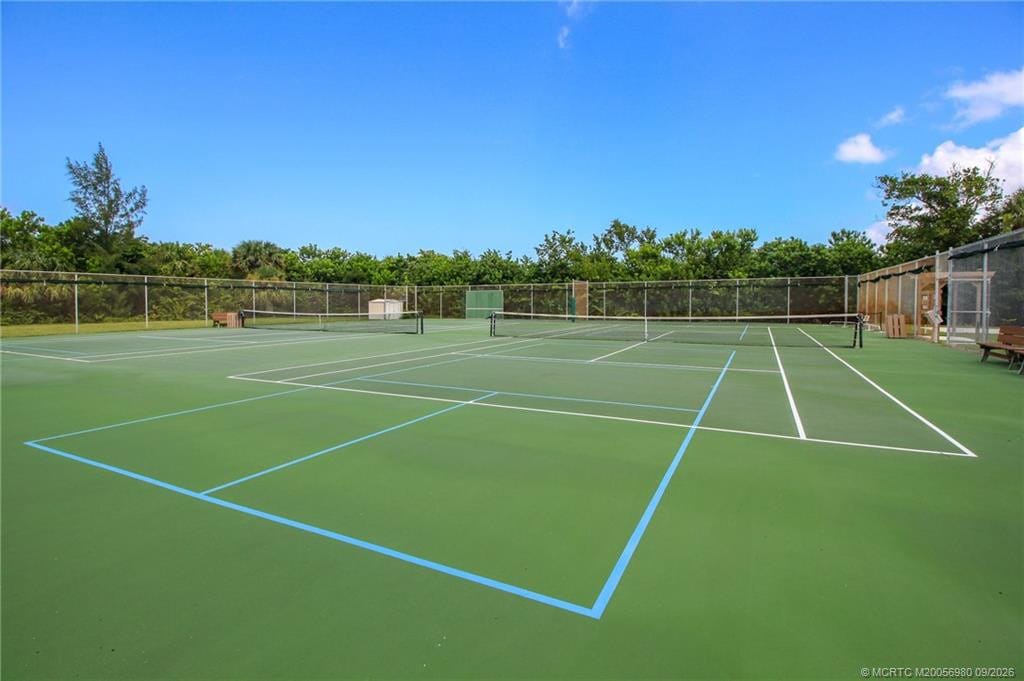 4620 NE Sandpebble Trace 403, Stuart, FL 34996 photo 28