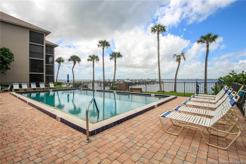4620 NE Sandpebble Trace 403, Stuart, FL 34996 photo 29