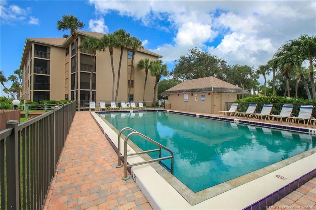 4620 NE Sandpebble Trace 403, Stuart, FL 34996 photo 30