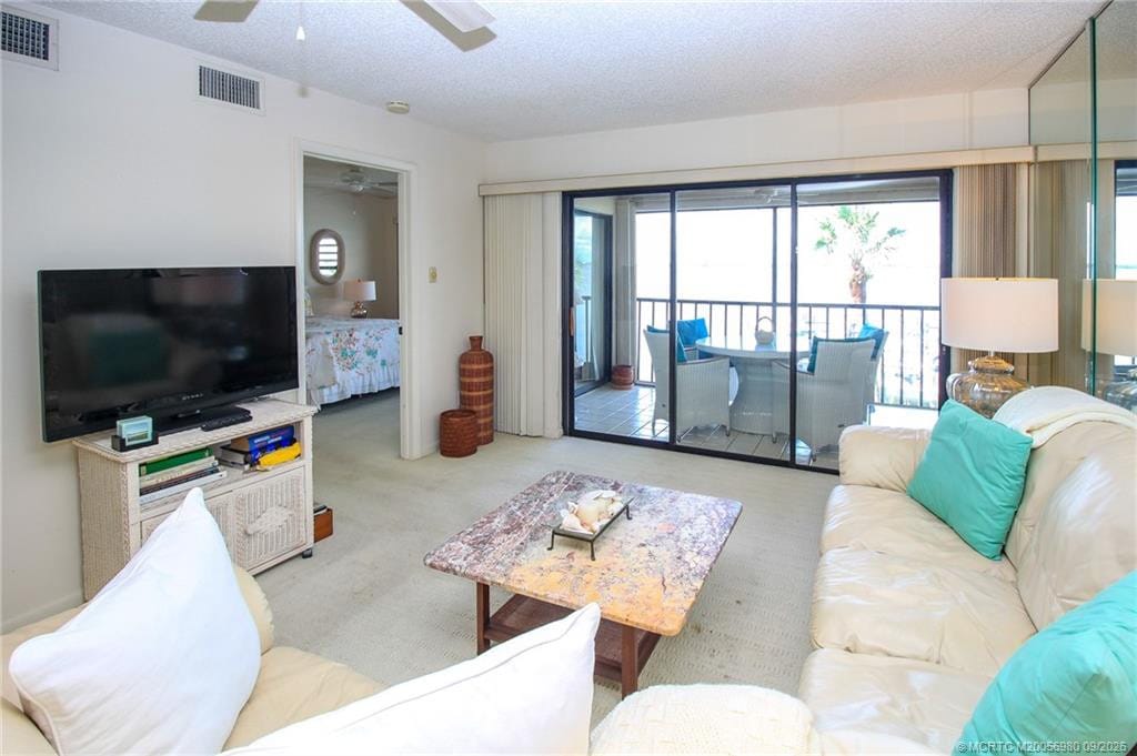 4620 NE Sandpebble Trace 403, Stuart, FL 34996 photo 4