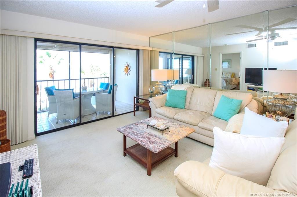 4620 NE Sandpebble Trace 403, Stuart, FL 34996 photo 5