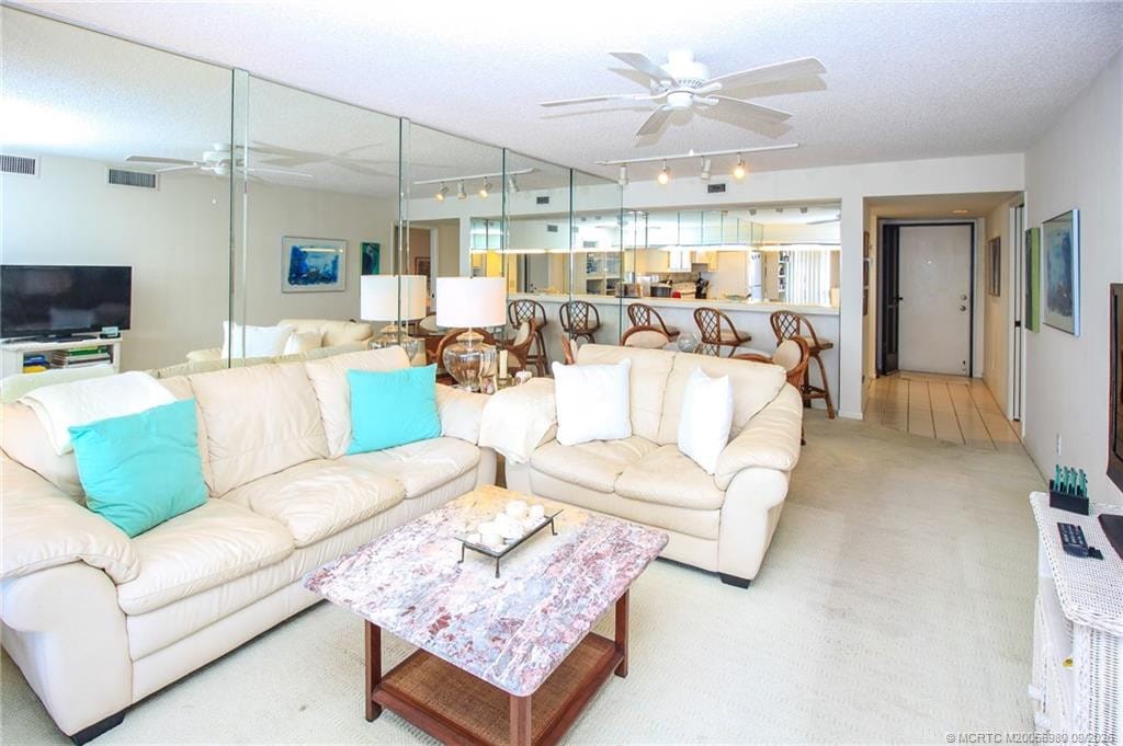 4620 NE Sandpebble Trace 403, Stuart, FL 34996 photo 6