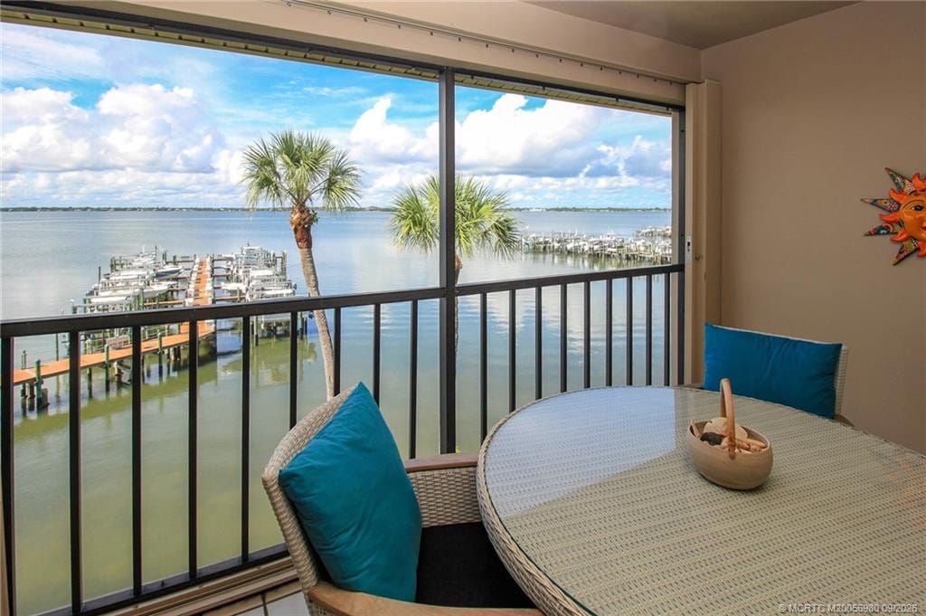 4620 NE Sandpebble Trace 403, Stuart, FL 34996 photo 7