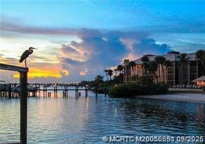4620 NE Sandpebble Trace 403, Stuart, FL 34996 photo 9