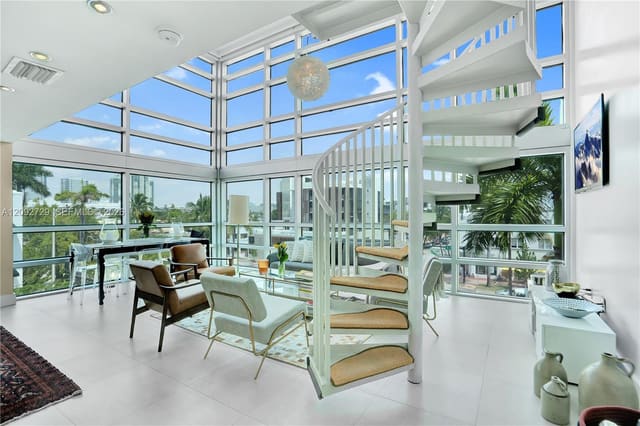 421 Meridian Avenue 21, Miami Beach, FL 33139