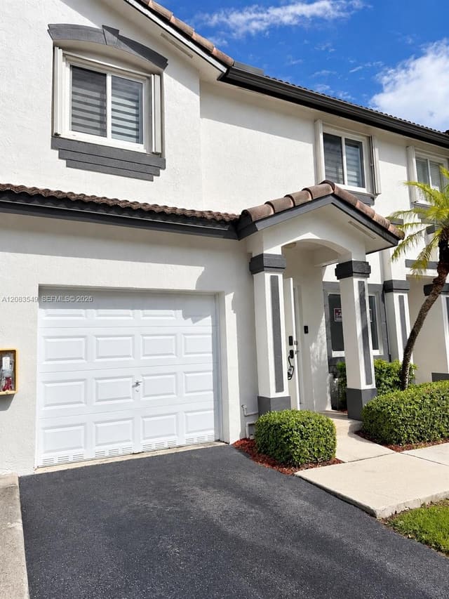 2207 SE 23rd Avenue 2207, Homestead, FL 33035