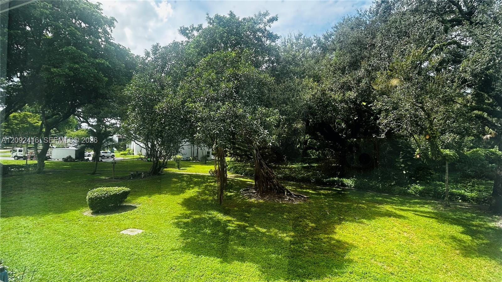9410 Live Oak Place 207 — photo 10