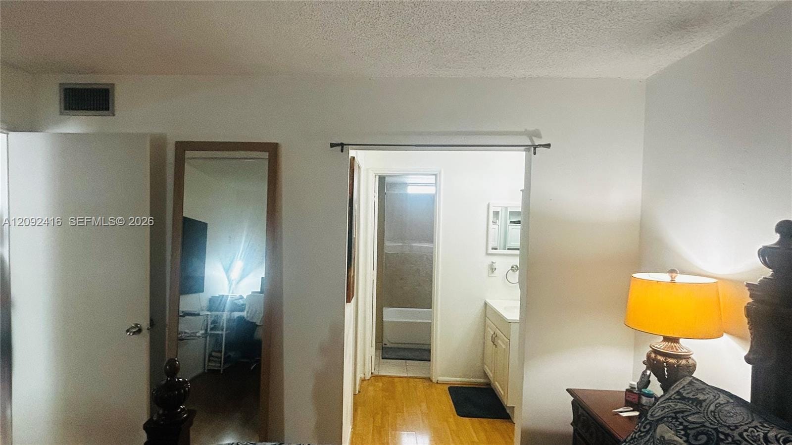 9410 Live Oak Place 207 — photo 12
