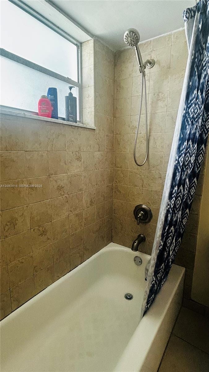 9410 Live Oak Place 207, Davie, FL 33324 photo 13