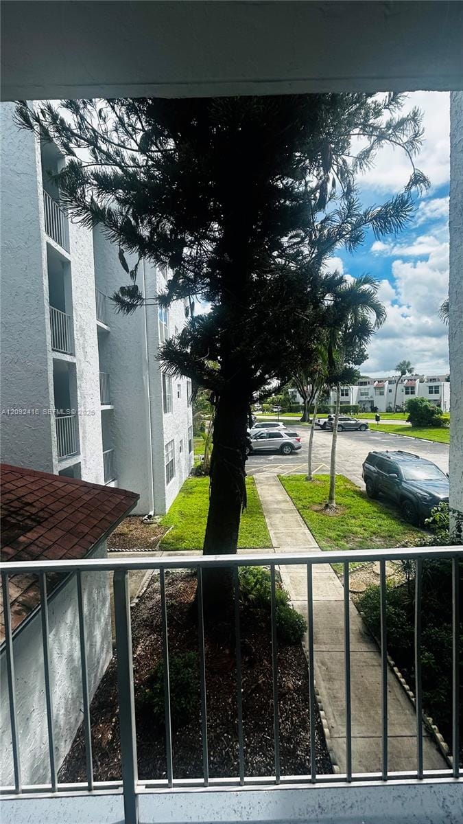 9410 Live Oak Place 207 — photo 3