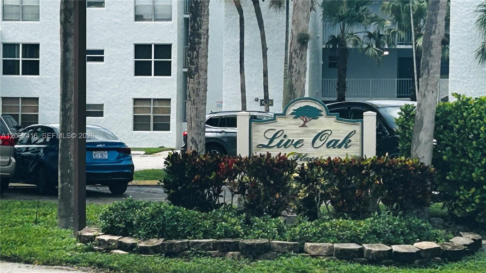 9410 Live Oak Place 207, Davie, FL 33324 photo 22