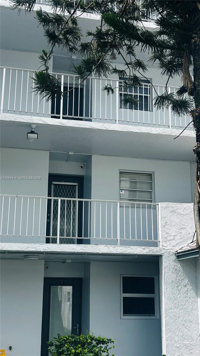 9410 Live Oak Place 207 — photo 4