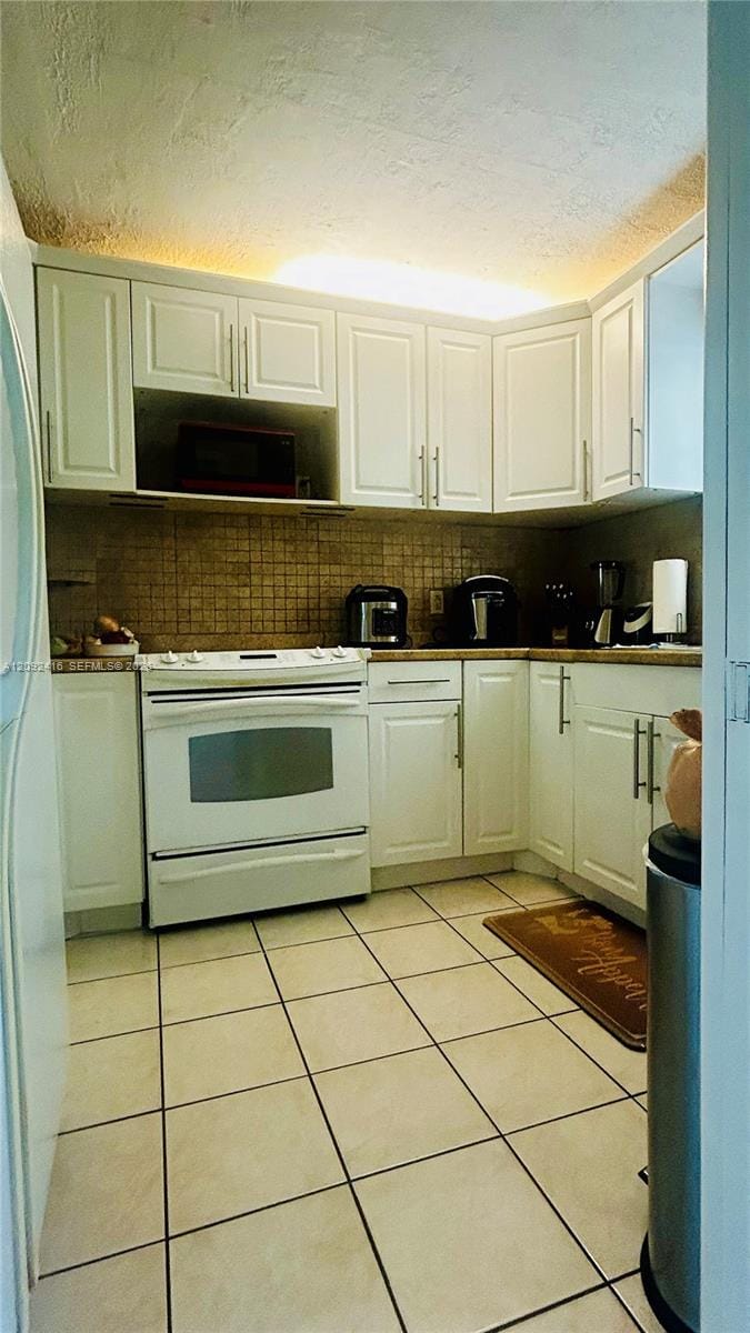 9410 Live Oak Place 207 — photo 6