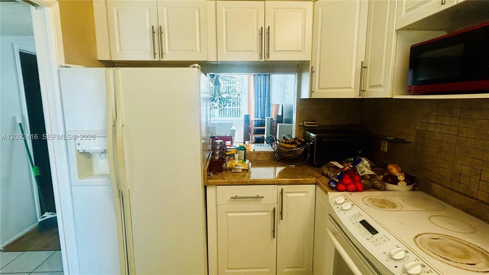 9410 Live Oak Place 207 — photo 7