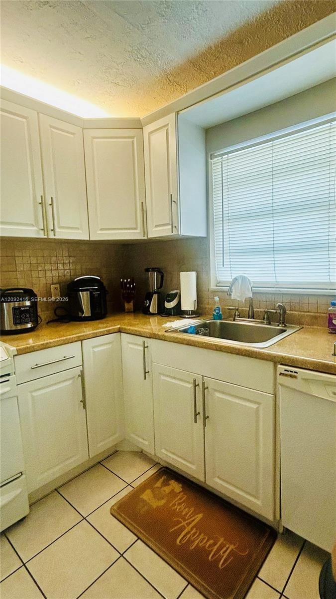 9410 Live Oak Place 207 — photo 8