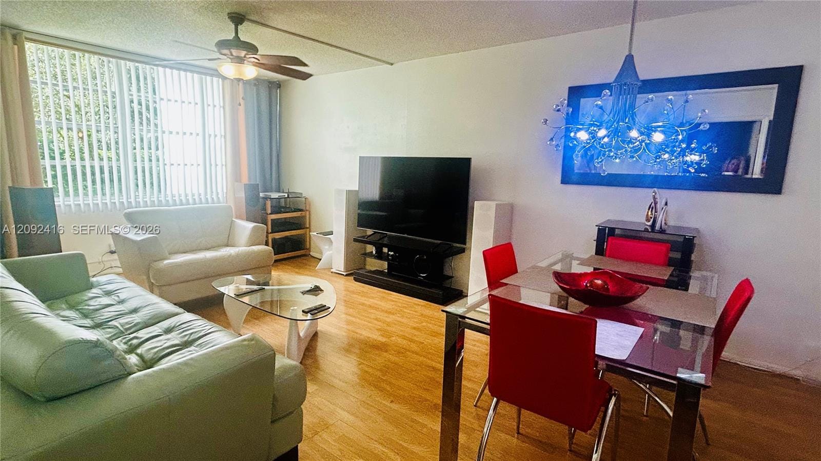 9410 Live Oak Place 207 — photo 9