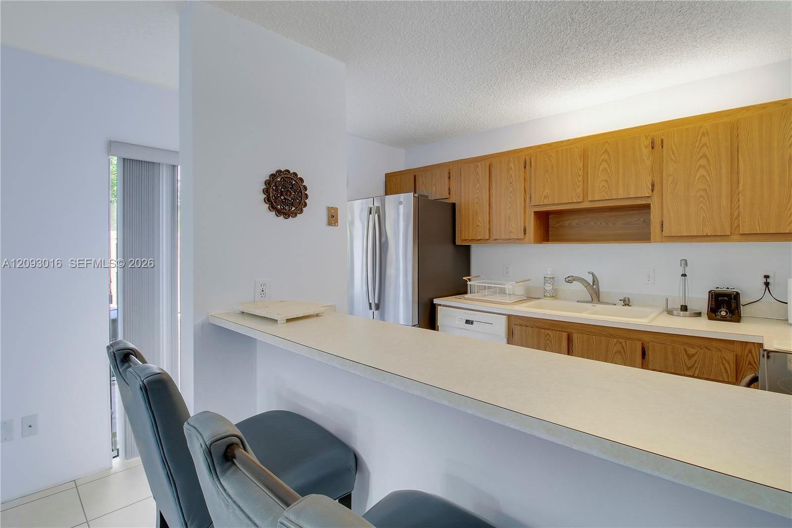 825 Center Street 14B, Jupiter, FL 33458 photo 11