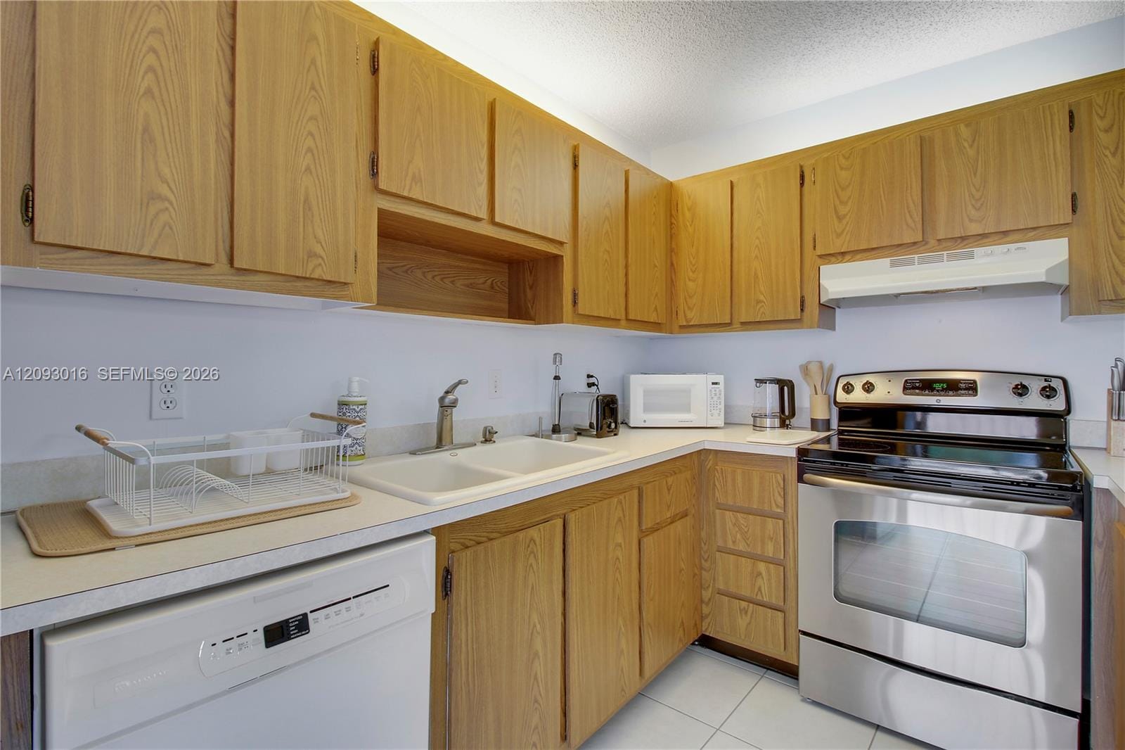 825 Center Street 14B, Jupiter, FL 33458 photo 12