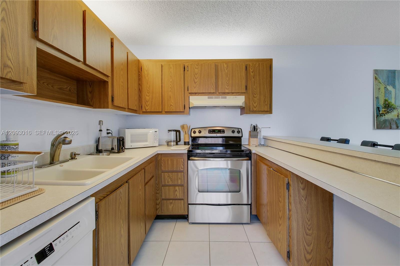825 Center Street 14B, Jupiter, FL 33458 photo 13