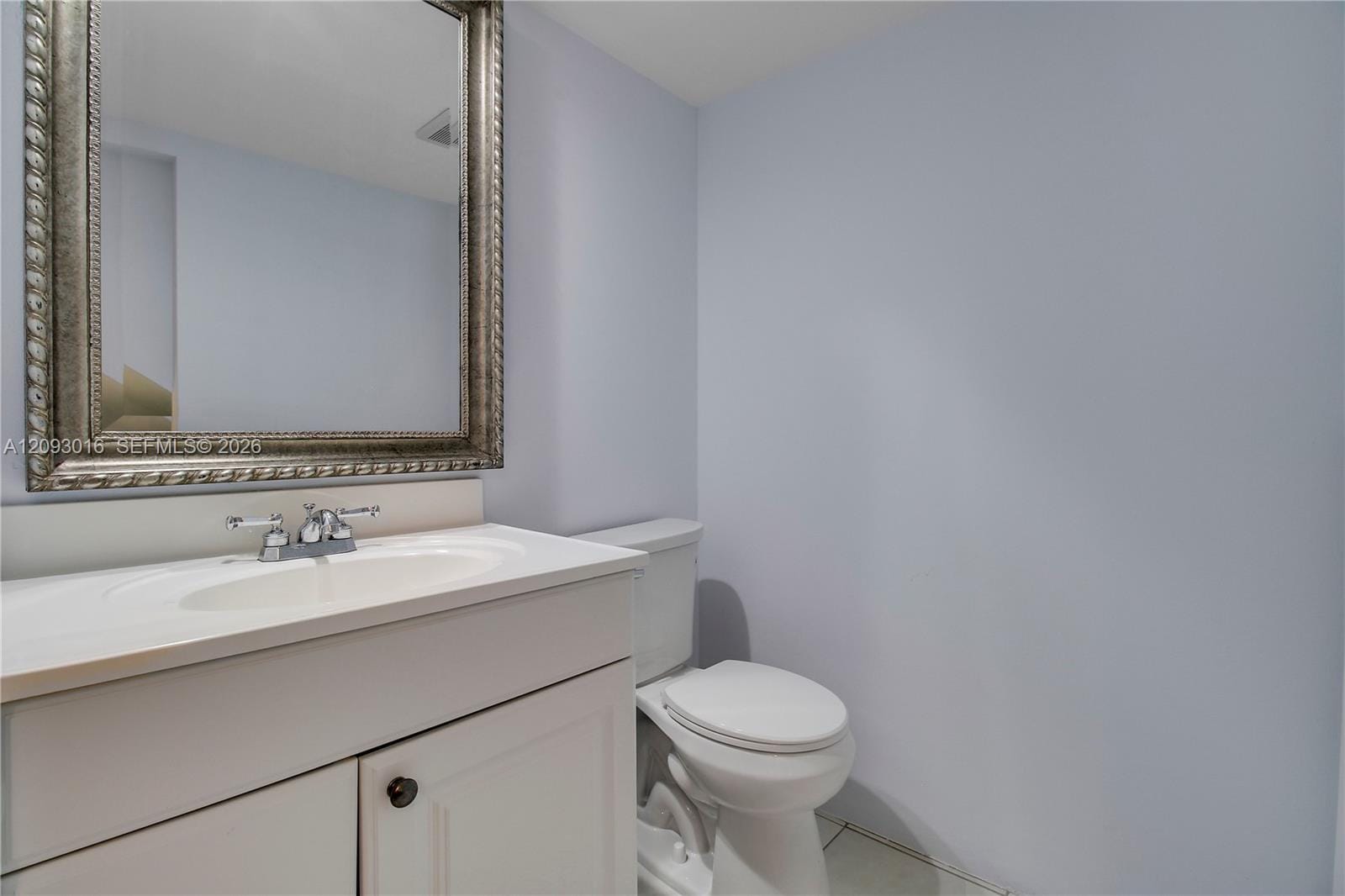 825 Center Street 14B, Jupiter, FL 33458 photo 14