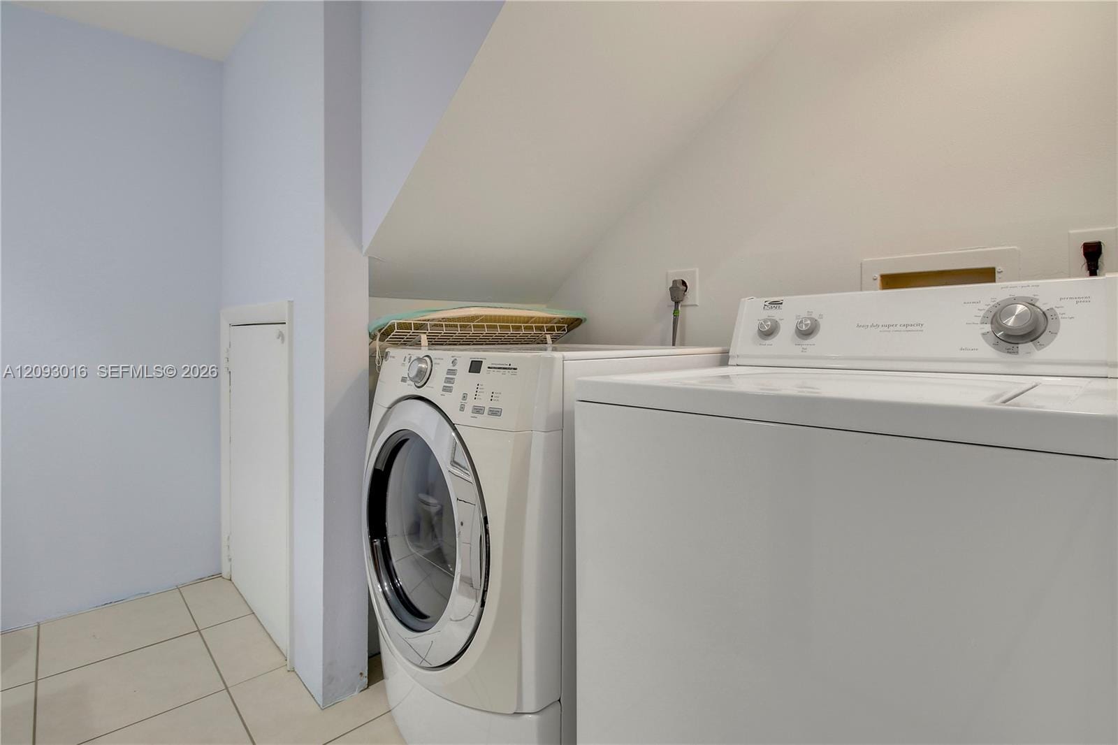 825 Center Street 14B, Jupiter, FL 33458 photo 15
