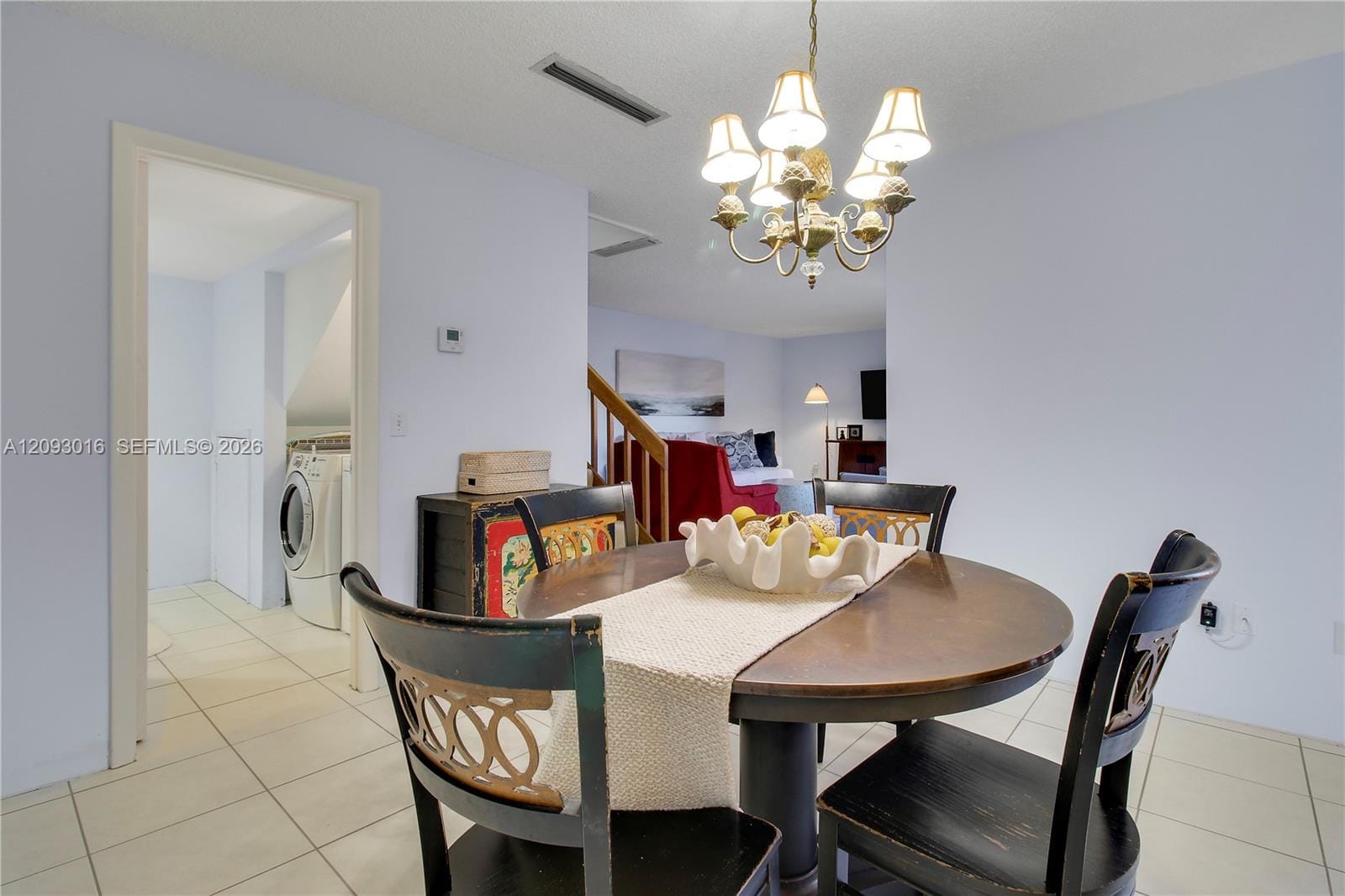 825 Center Street 14B, Jupiter, FL 33458 photo 16