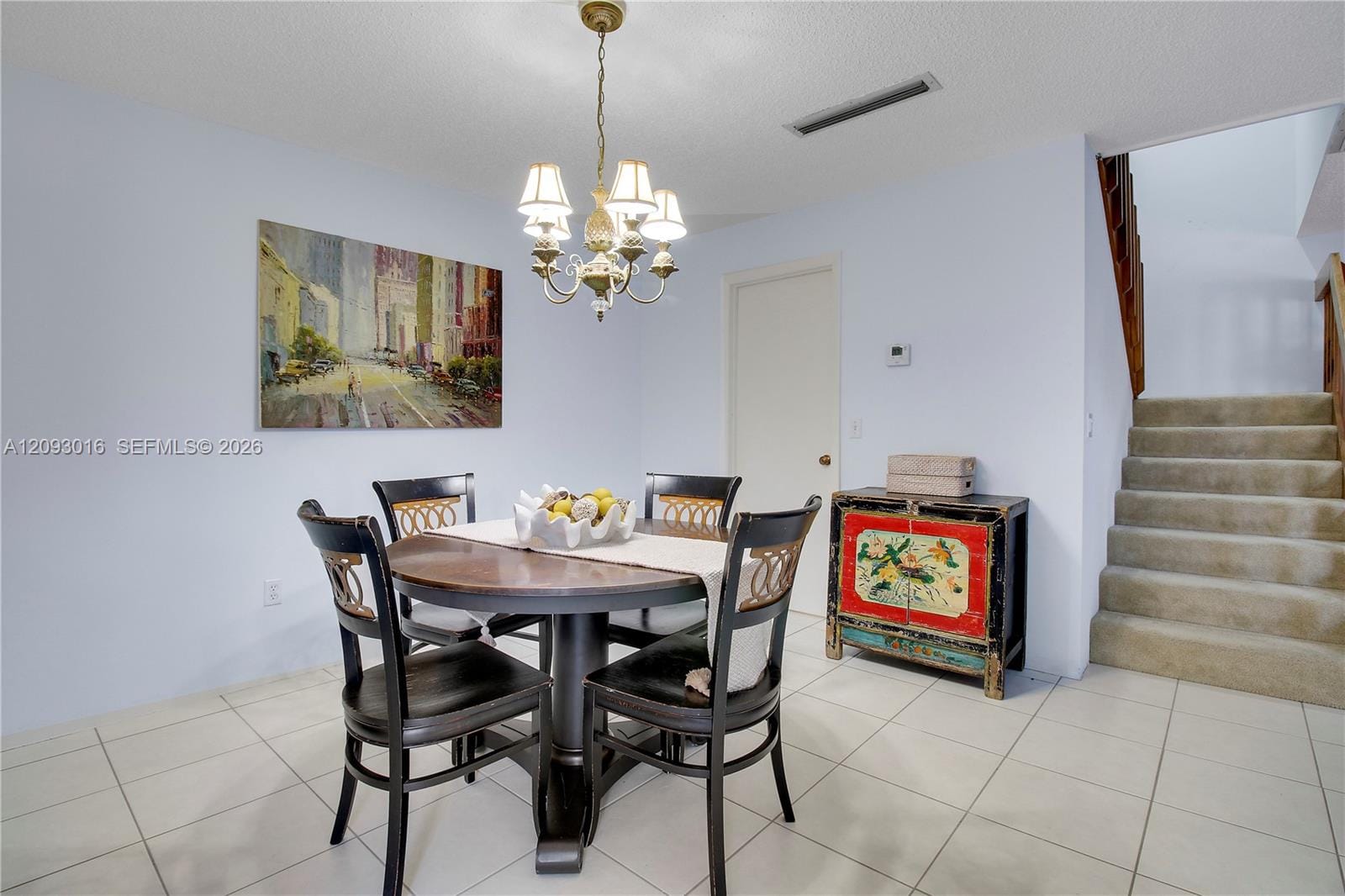 825 Center Street 14B, Jupiter, FL 33458 photo 17
