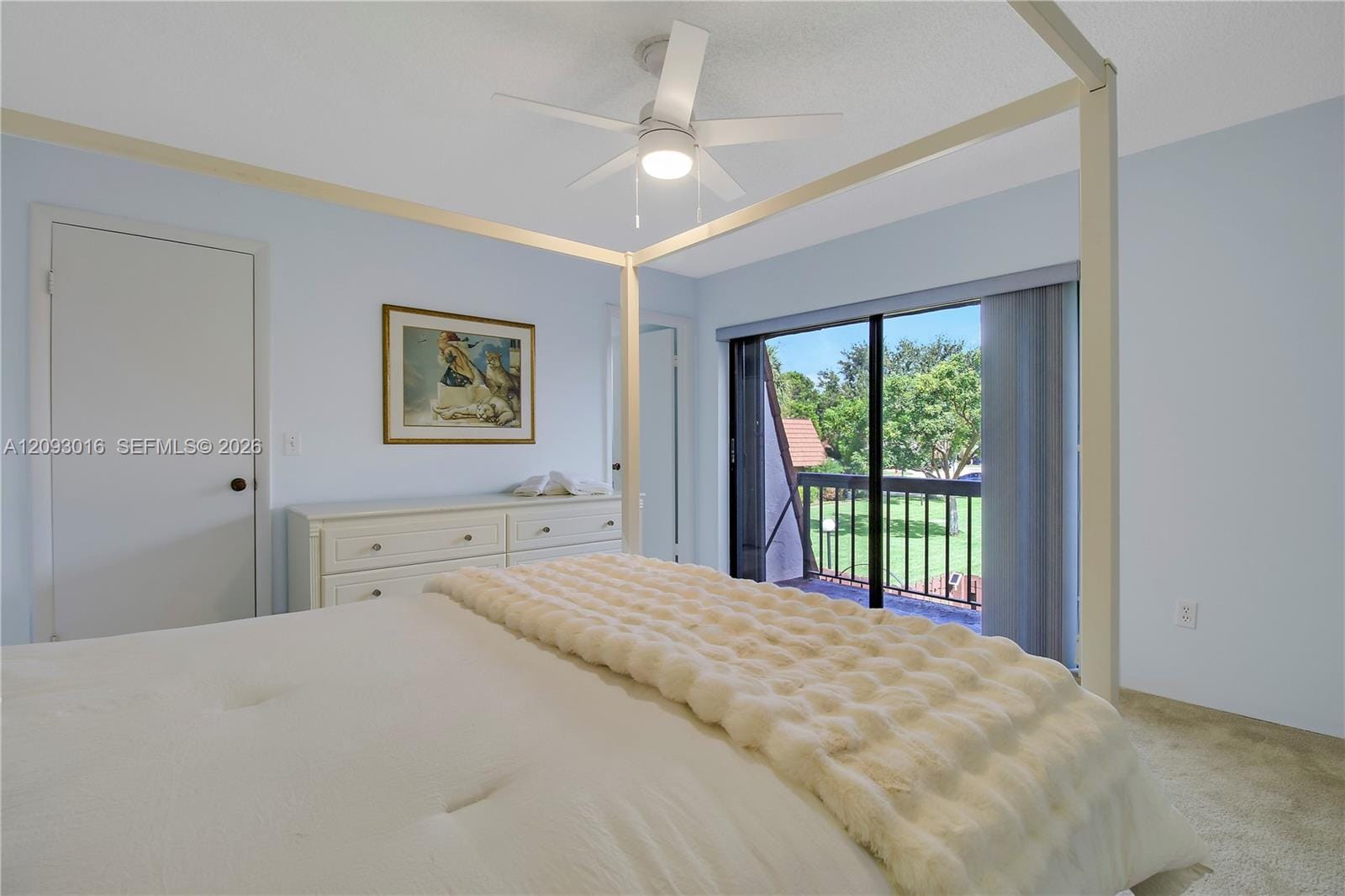 825 Center Street 14B, Jupiter, FL 33458 photo 18